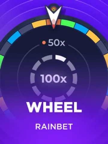Rainbet Populares este mês 3